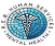 R.E.B. Human Services